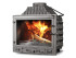 KAWMET W4 14,5 кВт в Москве