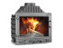 KAWMET W4 14,5 кВт в Москве