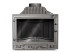 KAWMET W4 14,5 кВт в Москве
