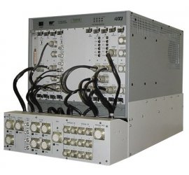 МИНИ АСФК ТЕСТ-2602 в Москве
