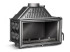 KAWMET W15 12кВт в Москве