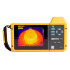 Тепловизор Fluke TiX501 в Москве