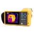 Тепловизор Fluke TiX501 в Москве
