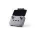 Квадрокоптер DJI Mavic Air 2 в Москве