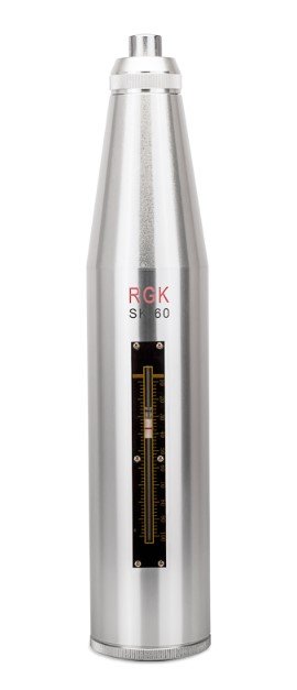 Склерометр RGK SK-60 в Москве