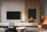 New Forest Tall Deluxe Knightwood в Москве