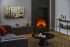 New Forest Tall Deluxe Knightwood в Москве
