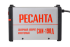 Сварочный аппарат инверторный Ресанта САИ-190Д в Москве