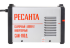 Сварочный аппарат инверторный Ресанта САИ-190Д в Москве
