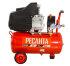 Компрессор Ресанта КП-24/260М в Москве
