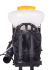 Опрыскиватель бензиновый GS-4311 Huter в Москве