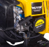 Опрыскиватель бензиновый GS-4311 Huter в Москве