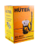 Опрыскиватель бензиновый GS-4311 Huter в Москве