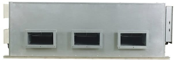 DM-DP560T1/F в Москве