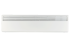 C2F 10 XSC в Москве