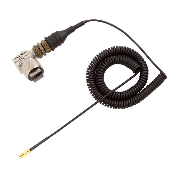 Виброметр Fluke 805/ES в Москве
