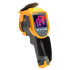 Тепловизор Fluke Ti480 PRO в Москве