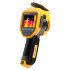 Тепловизор Fluke Ti480 PRO в Москве