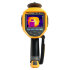 Тепловизор Fluke Ti480 PRO в Москве