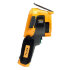 Тепловизор Fluke Ti480 PRO в Москве