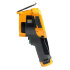 Тепловизор Fluke Ti480 PRO в Москве