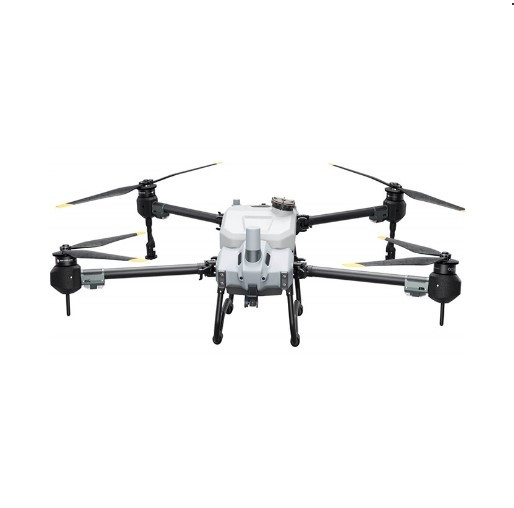 Квадрокоптер DJI Agras T20P в Москве