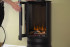 Ashurst Barrel Stove в Москве