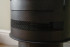 Ashurst Barrel Stove в Москве