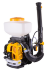 Опрыскиватель бензиновый GS-5215 Huter в Москве