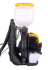 Опрыскиватель бензиновый GS-5215 Huter в Москве