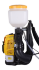 Опрыскиватель бензиновый GS-5215 Huter в Москве