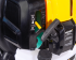 Опрыскиватель бензиновый GS-5215 Huter в Москве