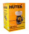 Опрыскиватель бензиновый GS-5215 Huter в Москве