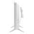 Конвектор электрический OptiPrime-1500, Wi-Fi, тачскрин, цифровой термостат, 1500 Вт Denzel в Москве