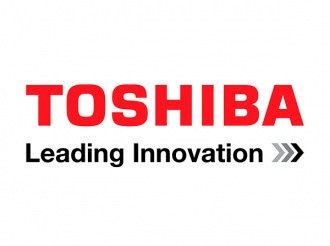 Toshiba Управление /BMS (BMS-IFDD03E) в Москве