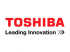 Toshiba Управление /BMS (BMS-IFDD03E) в Москве
