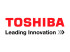 Toshiba Управление /BMS (BMS-IFDD03E) в Москве