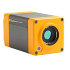 Тепловизор Fluke RSE300 9Hz в Москве