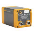 Тепловизор Fluke RSE300 9Hz в Москве