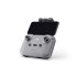 Квадрокоптер DJI Mavic Air 2 Fly More Combo в Москве