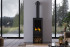 Bramshaw Stove в Москве