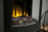 Bramshaw Stove в Москве