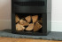 Bramshaw Stove в Москве