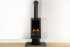 Bramshaw Stove в Москве