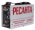 Сварочный аппарат РЕСАНТА САИ-230 АД (аргонодуговой) в Москве