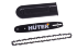 Бензопила HUTER BS-25 в Москве