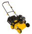 Бензиновый скарификатор-аэратор Huter GSA-7,0 в Москве