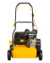 Бензиновый скарификатор-аэратор Huter GSA-7,0 в Москве