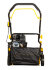 Бензиновый скарификатор-аэратор Huter GSA-7,0 в Москве