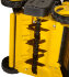 Бензиновый скарификатор-аэратор Huter GSA-7,0 в Москве